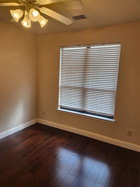 5720 Robbie Road, Plano, TX 75024 3rd bedroom