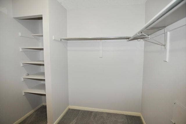 5502 Loving Drive, #4, Garland, TX 75043
