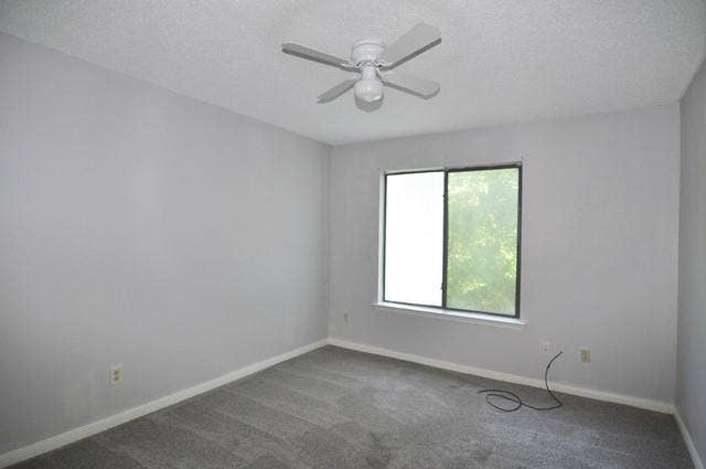 5502 Loving Drive, #4, Garland, TX 75043