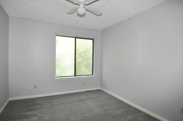5502 Loving Drive, #4, Garland, TX 75043
