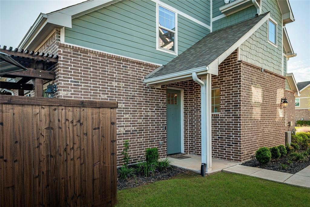 3006 Grandview Drive, Wylie, TX 75098