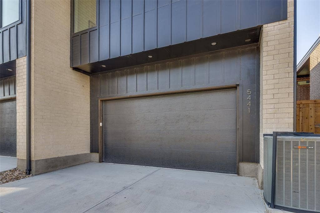 5441 Ellsworth Avenue, Dallas, TX 75206 5441 Ellsworth Avenue, Dallas, TX 75206