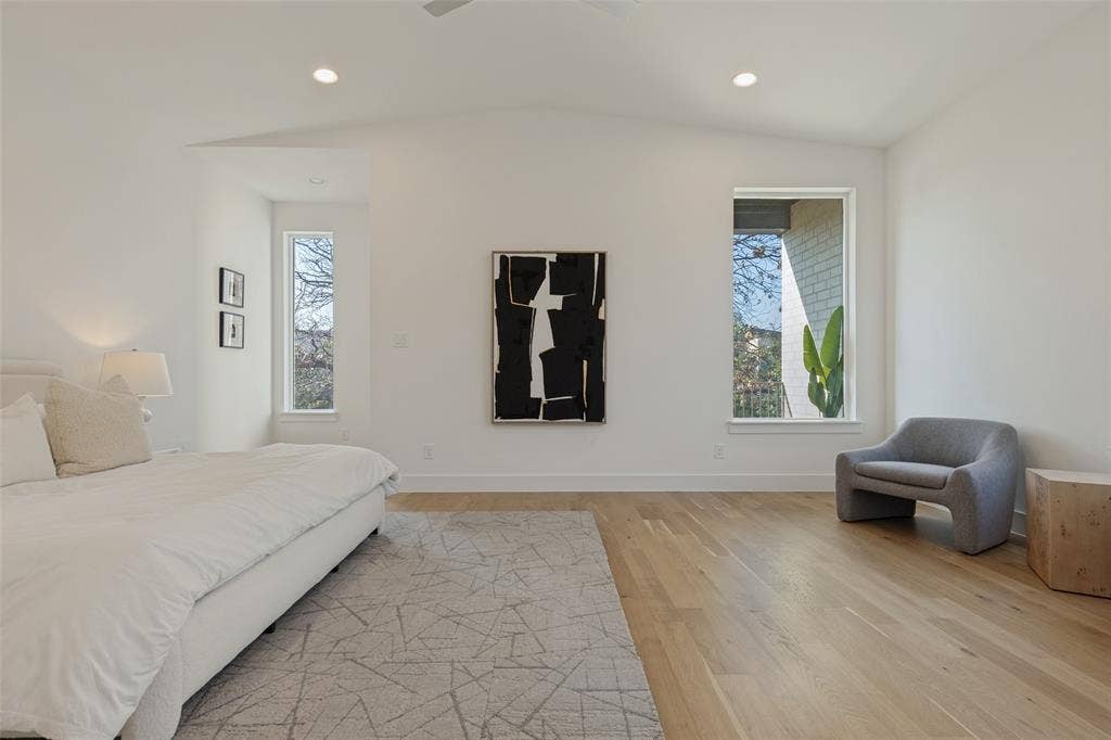 5441 Ellsworth Avenue, Dallas, TX 75206 5441 Ellsworth Avenue, Dallas, TX 75206