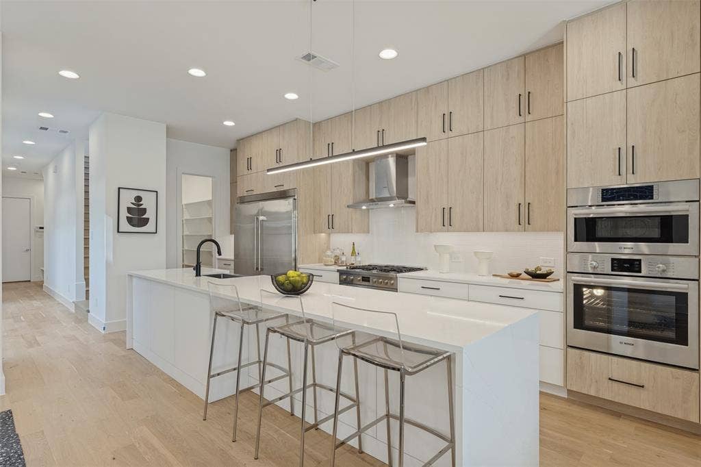 5441 Ellsworth Avenue, Dallas, TX 75206 5441 Ellsworth Avenue, Dallas, TX 75206
