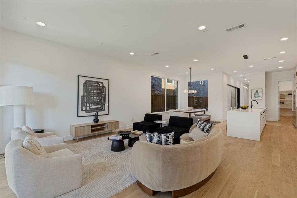 5441 Ellsworth Avenue, Dallas, TX 75206 5441 Ellsworth Avenue, Dallas, TX 75206