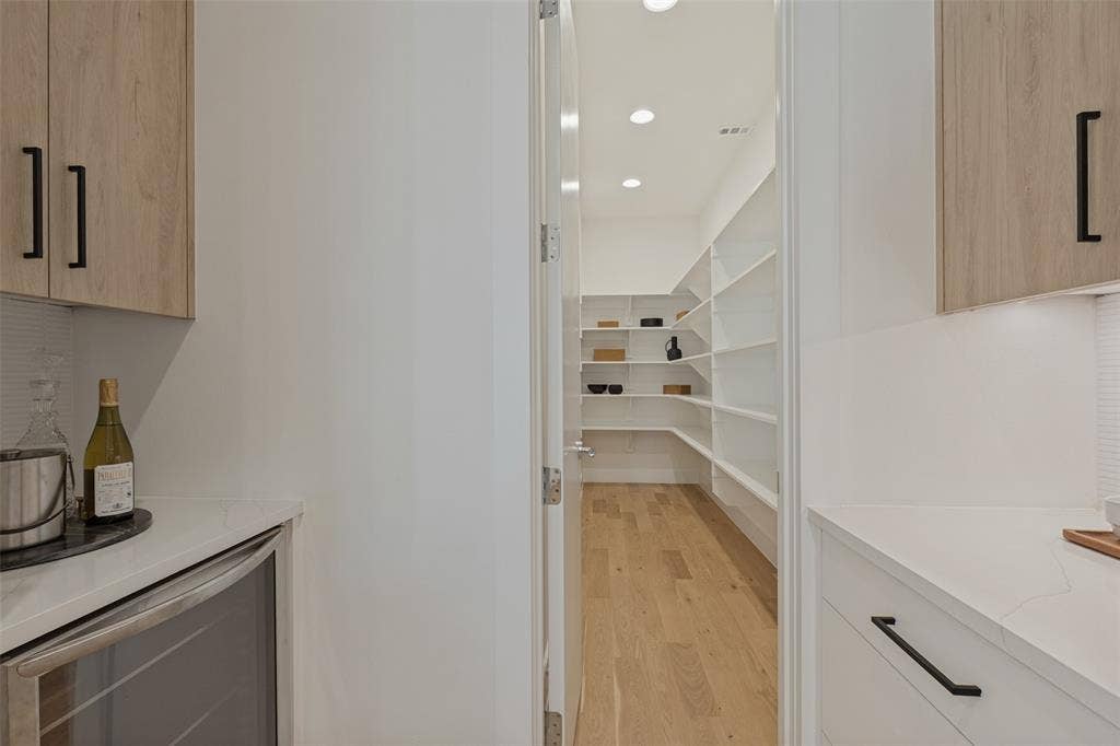 5441 Ellsworth Avenue, Dallas, TX 75206 5441 Ellsworth Avenue, Dallas, TX 75206