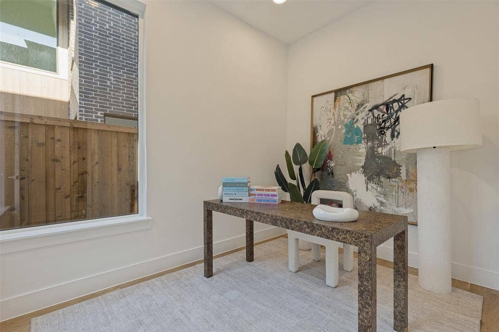 5441 Ellsworth Avenue, Dallas, TX 75206 5441 Ellsworth Avenue, Dallas, TX 75206