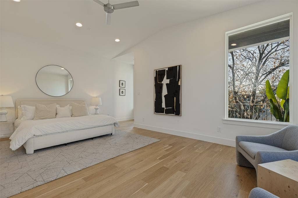 5441 Ellsworth Avenue, Dallas, TX 75206 5441 Ellsworth Avenue, Dallas, TX 75206