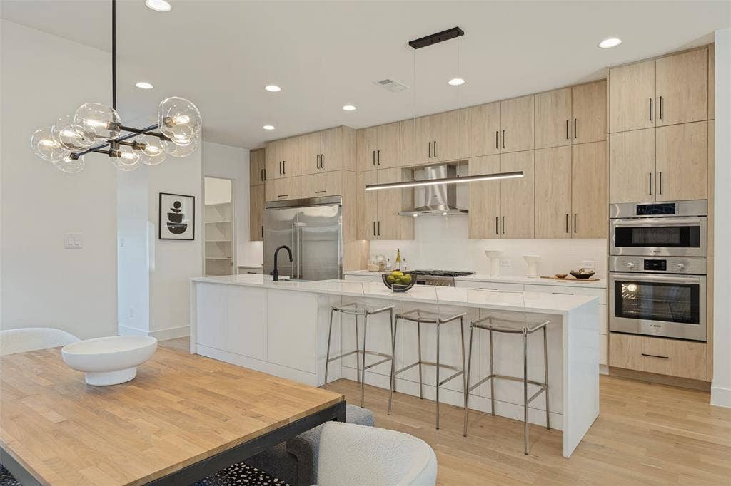 5441 Ellsworth Avenue, Dallas, TX 75206 5441 Ellsworth Avenue, Dallas, TX 75206