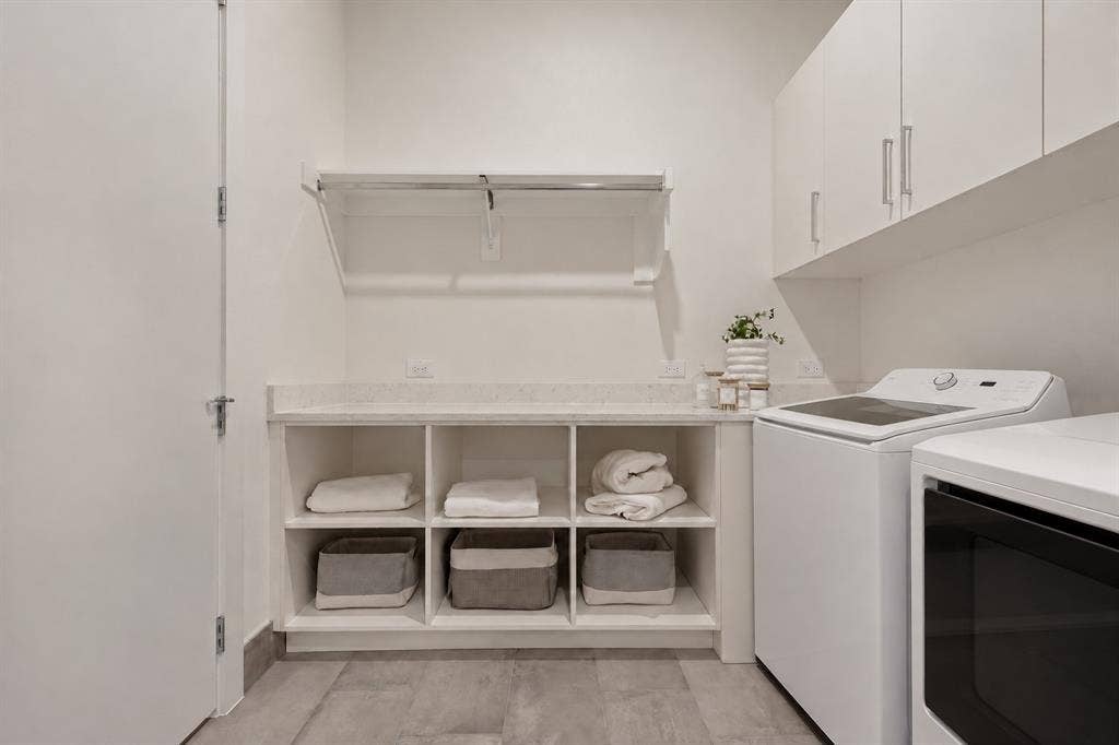 5441 Ellsworth Avenue, Dallas, TX 75206 5441 Ellsworth Avenue, Dallas, TX 75206