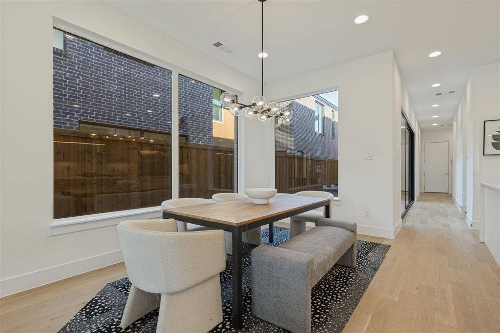 5441 Ellsworth Avenue, Dallas, TX 75206 5441 Ellsworth Avenue, Dallas, TX 75206