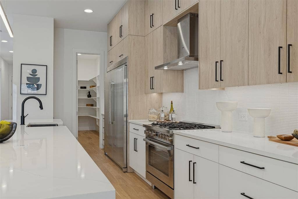 5441 Ellsworth Avenue, Dallas, TX 75206 5441 Ellsworth Avenue, Dallas, TX 75206