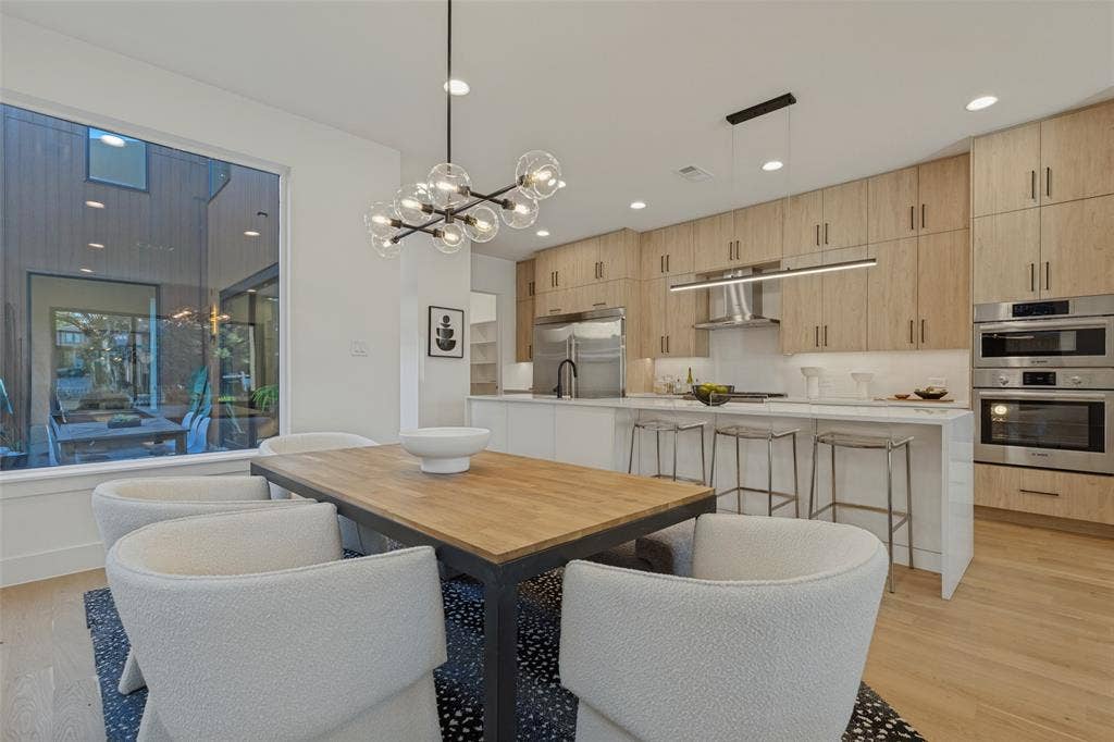 5441 Ellsworth Avenue, Dallas, TX 75206 5441 Ellsworth Avenue, Dallas, TX 75206