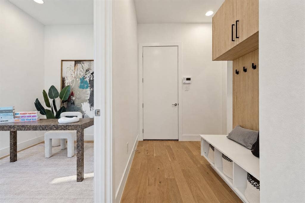 5441 Ellsworth Avenue, Dallas, TX 75206 5441 Ellsworth Avenue, Dallas, TX 75206