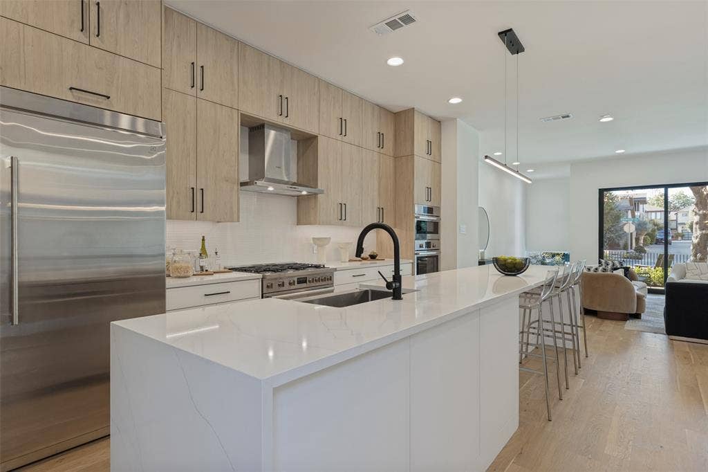 5441 Ellsworth Avenue, Dallas, TX 75206 5441 Ellsworth Avenue, Dallas, TX 75206