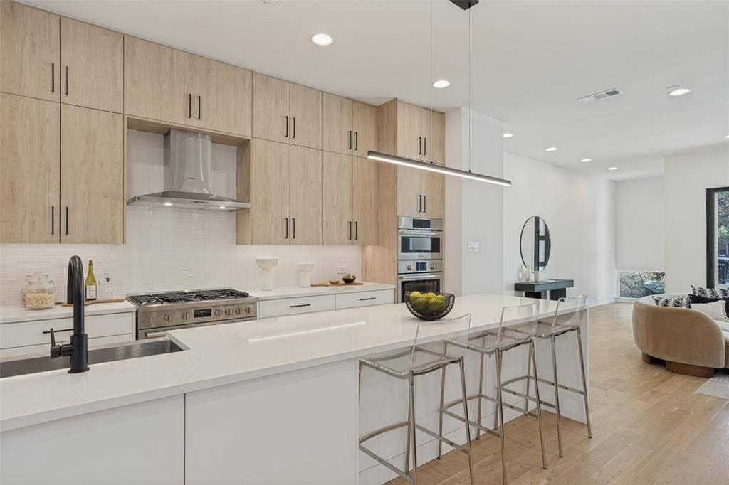 5441 Ellsworth Avenue, Dallas, TX 75206 5441 Ellsworth Avenue, Dallas, TX 75206