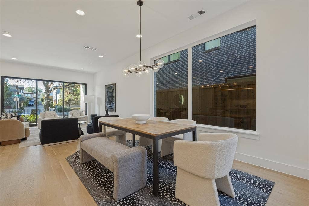 5441 Ellsworth Avenue, Dallas, TX 75206 5441 Ellsworth Avenue, Dallas, TX 75206