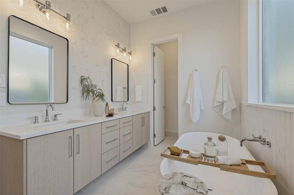 5441 Ellsworth Avenue, Dallas, TX 75206 5441 Ellsworth Avenue, Dallas, TX 75206