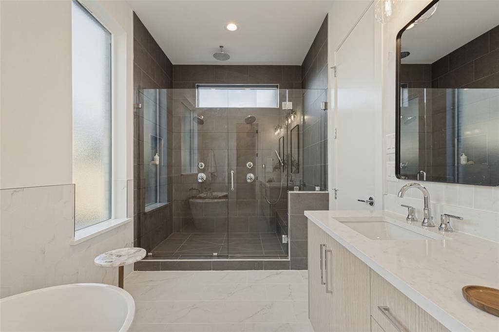 5441 Ellsworth Avenue, Dallas, TX 75206 5441 Ellsworth Avenue, Dallas, TX 75206