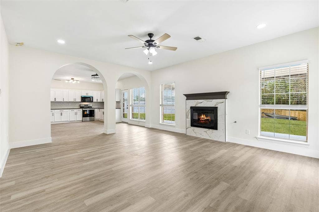 7108 Cadillac Boulevard, Arlington, TX 76016 7108 Cadillac Boulevard, Arlington, TX 76016