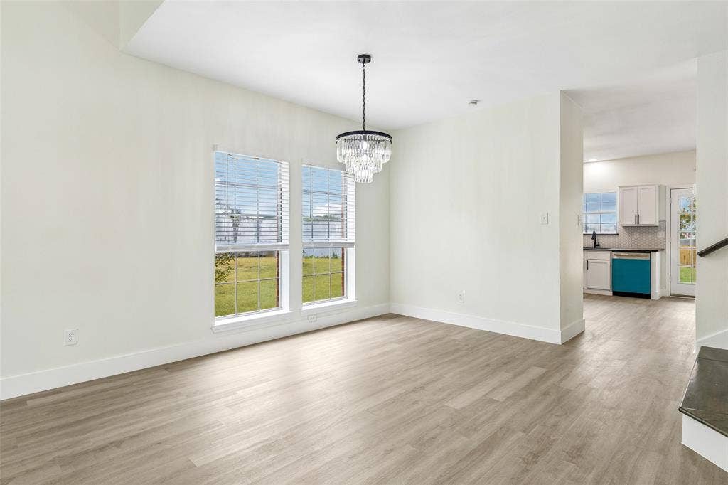 7108 Cadillac Boulevard, Arlington, TX 76016 7108 Cadillac Boulevard, Arlington, TX 76016