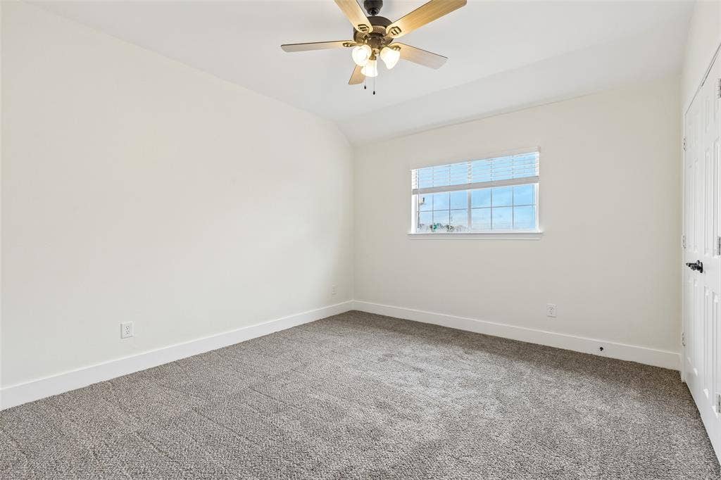 7108 Cadillac Boulevard, Arlington, TX 76016 7108 Cadillac Boulevard, Arlington, TX 76016