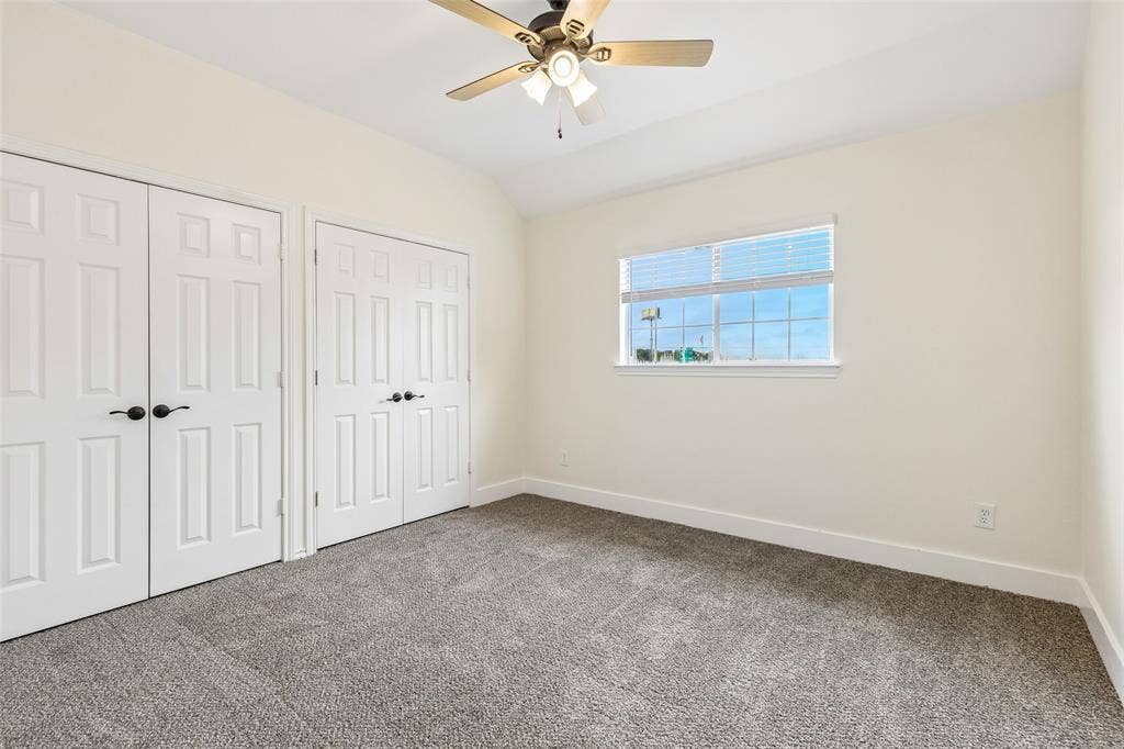 7108 Cadillac Boulevard, Arlington, TX 76016 7108 Cadillac Boulevard, Arlington, TX 76016