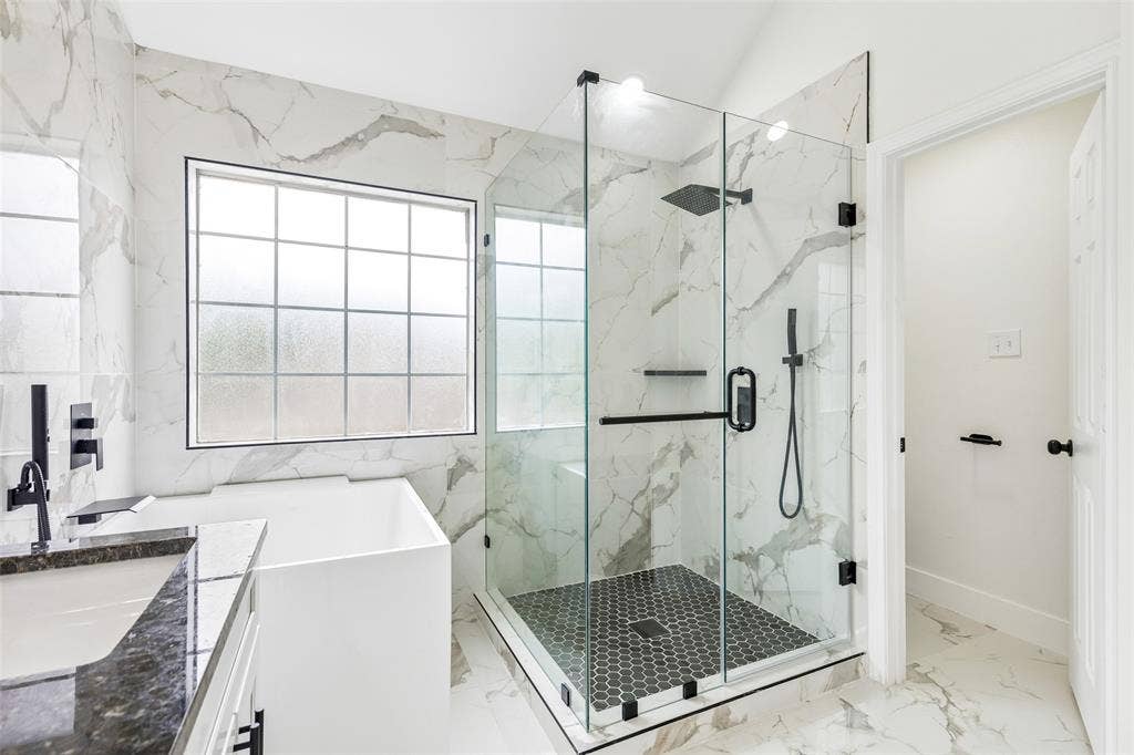 7108 Cadillac Boulevard, Arlington, TX 76016 7108 Cadillac Boulevard, Arlington, TX 76016