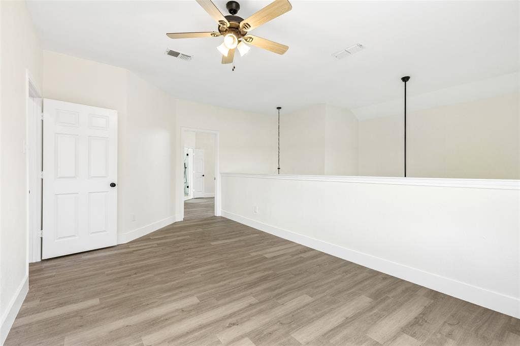 7108 Cadillac Boulevard, Arlington, TX 76016 7108 Cadillac Boulevard, Arlington, TX 76016