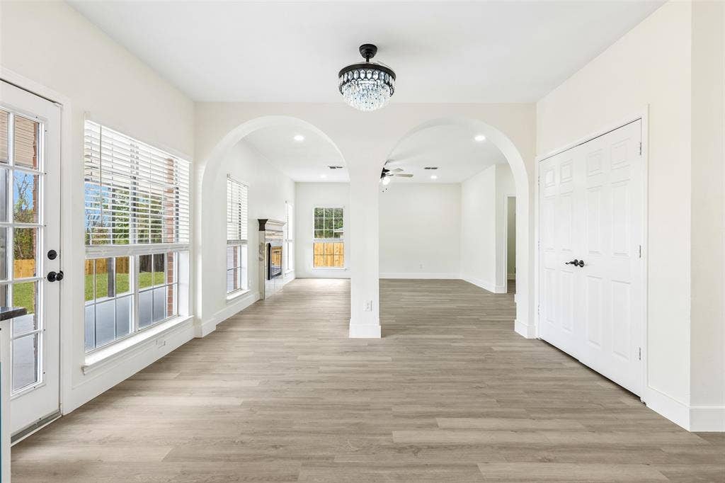 7108 Cadillac Boulevard, Arlington, TX 76016 7108 Cadillac Boulevard, Arlington, TX 76016