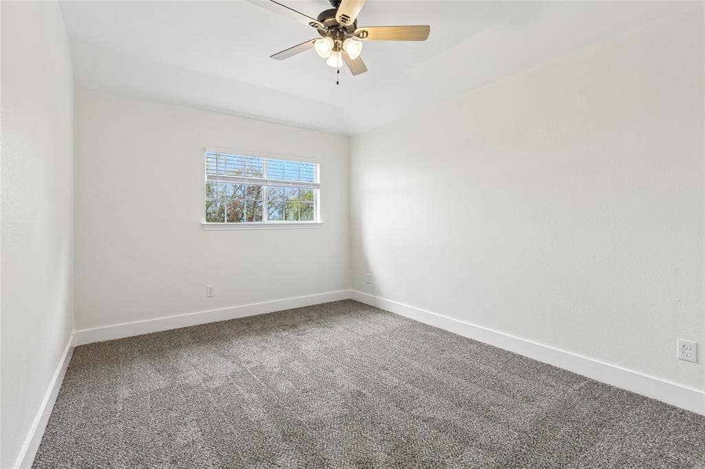 7108 Cadillac Boulevard, Arlington, TX 76016 7108 Cadillac Boulevard, Arlington, TX 76016