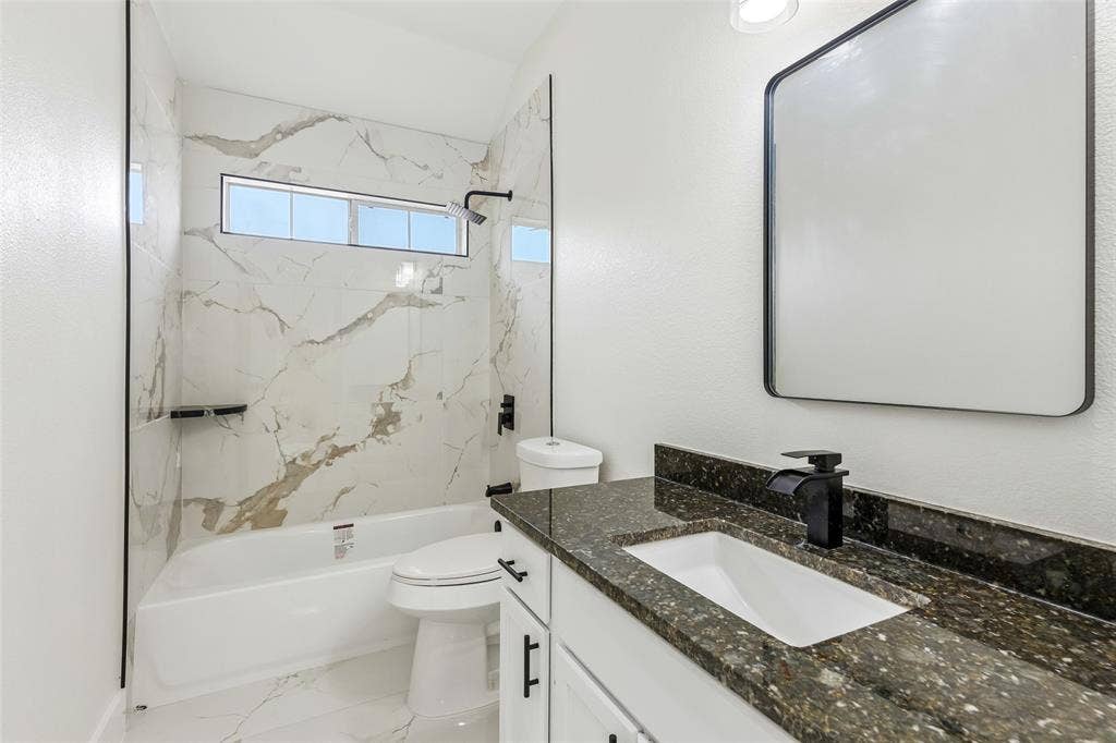 7108 Cadillac Boulevard, Arlington, TX 76016 7108 Cadillac Boulevard, Arlington, TX 76016