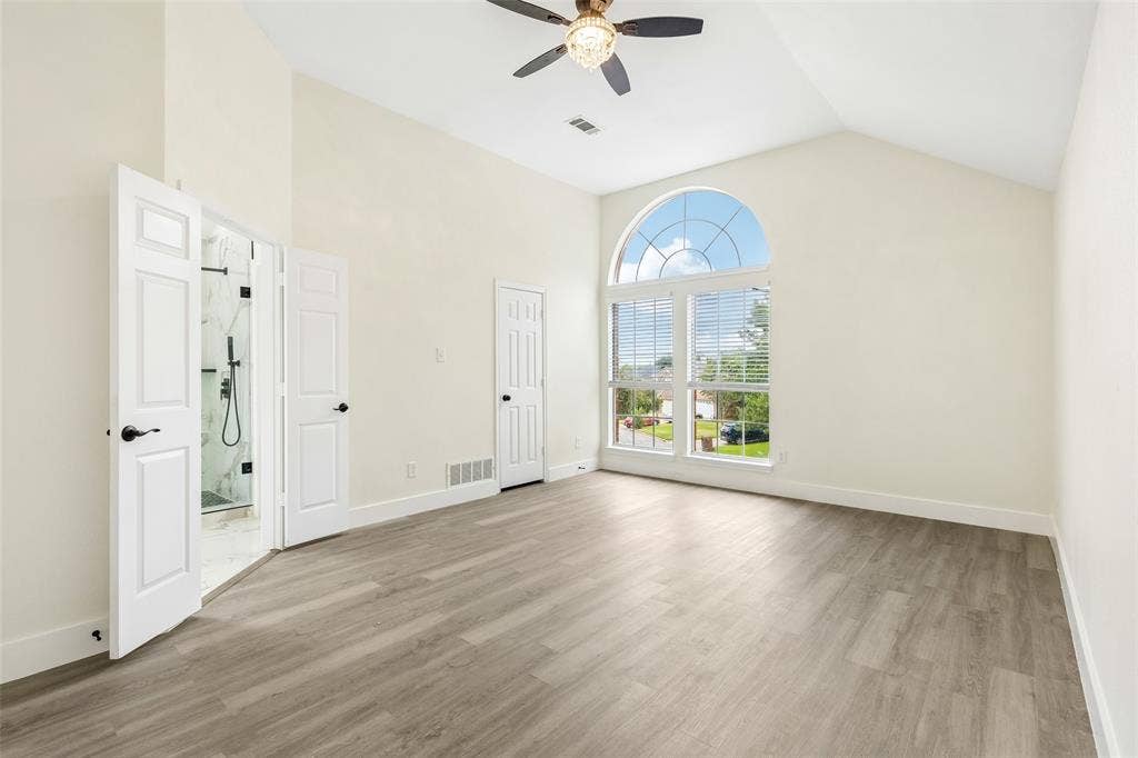 7108 Cadillac Boulevard, Arlington, TX 76016 7108 Cadillac Boulevard, Arlington, TX 76016