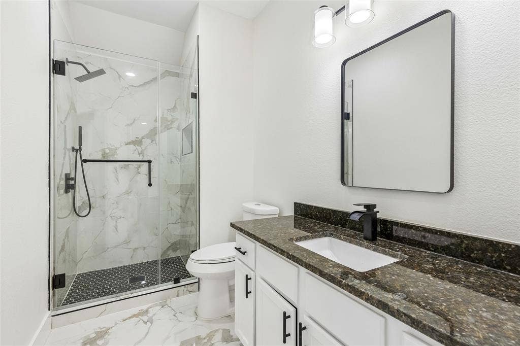 7108 Cadillac Boulevard, Arlington, TX 76016 7108 Cadillac Boulevard, Arlington, TX 76016