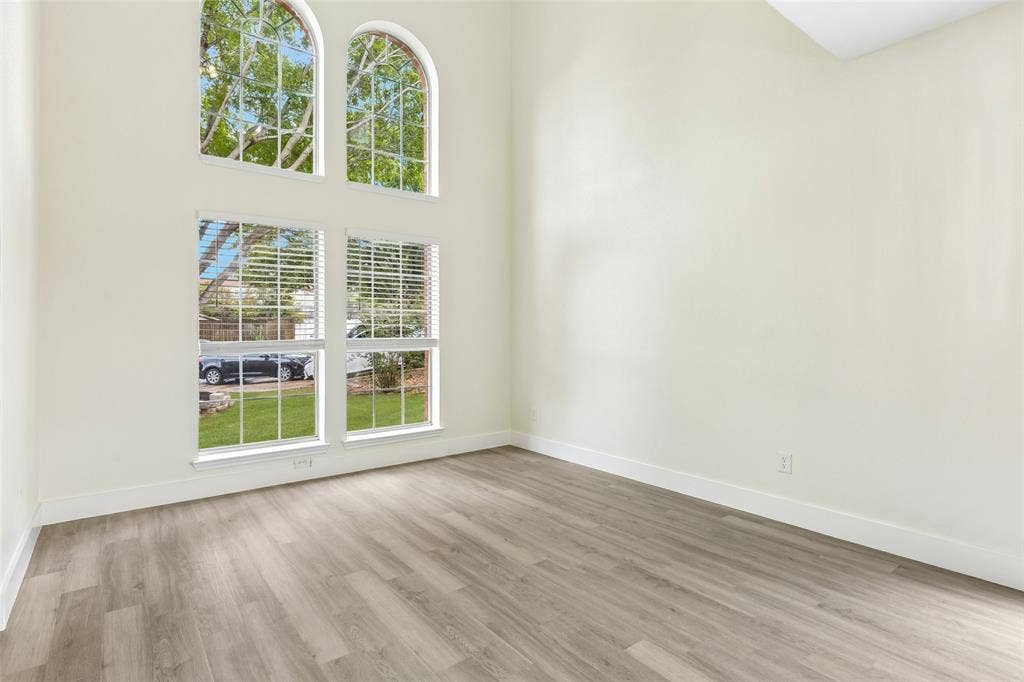 7108 Cadillac Boulevard, Arlington, TX 76016 7108 Cadillac Boulevard, Arlington, TX 76016