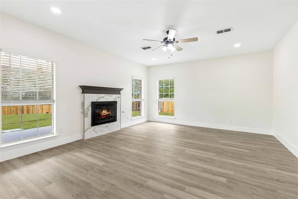 7108 Cadillac Boulevard, Arlington, TX 76016 7108 Cadillac Boulevard, Arlington, TX 76016