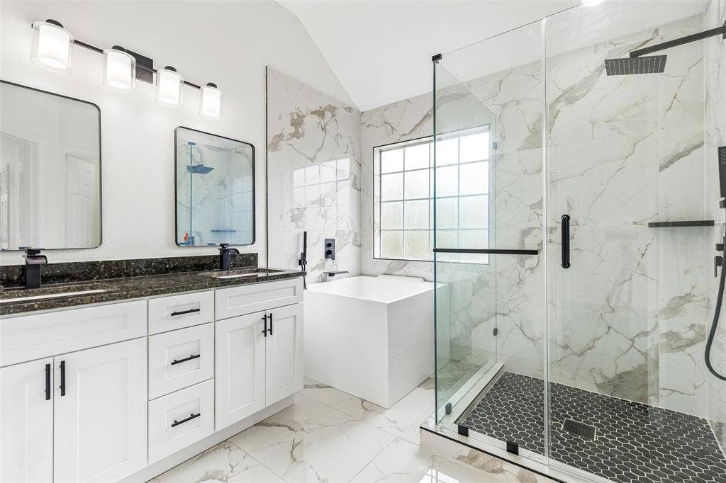 7108 Cadillac Boulevard, Arlington, TX 76016 7108 Cadillac Boulevard, Arlington, TX 76016