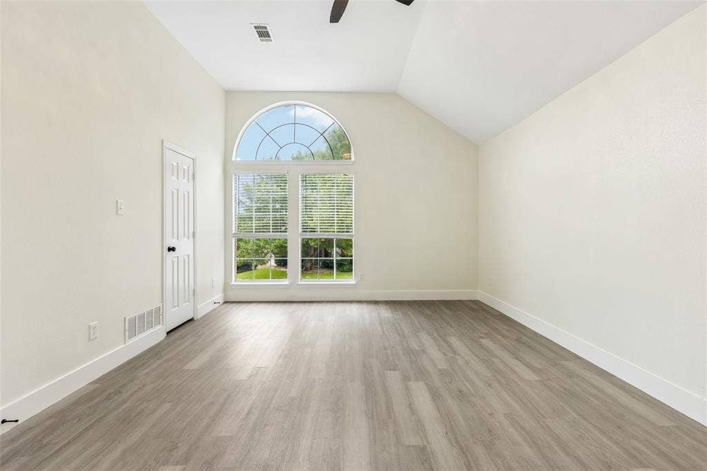 7108 Cadillac Boulevard, Arlington, TX 76016 7108 Cadillac Boulevard, Arlington, TX 76016