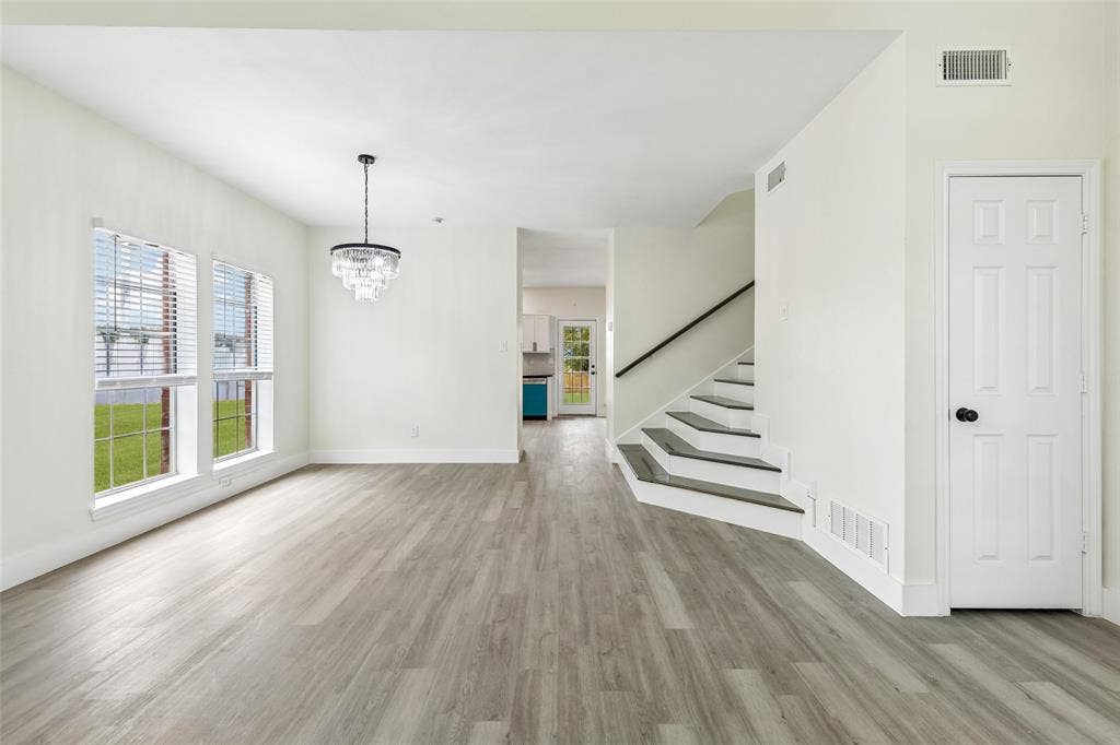 7108 Cadillac Boulevard, Arlington, TX 76016 7108 Cadillac Boulevard, Arlington, TX 76016