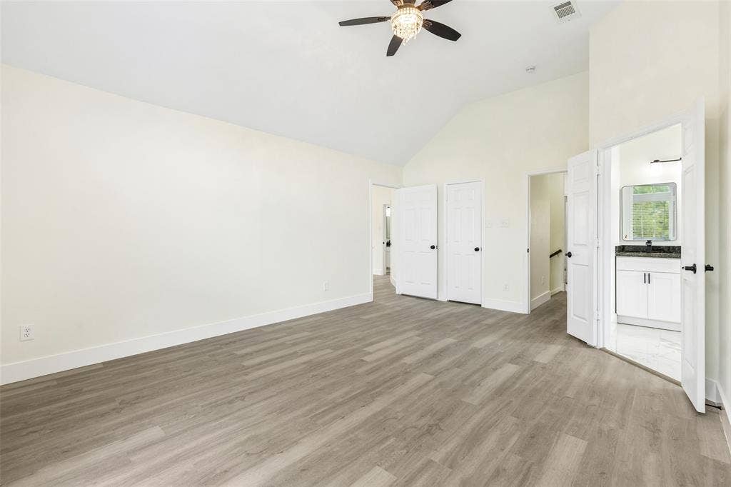 7108 Cadillac Boulevard, Arlington, TX 76016 7108 Cadillac Boulevard, Arlington, TX 76016