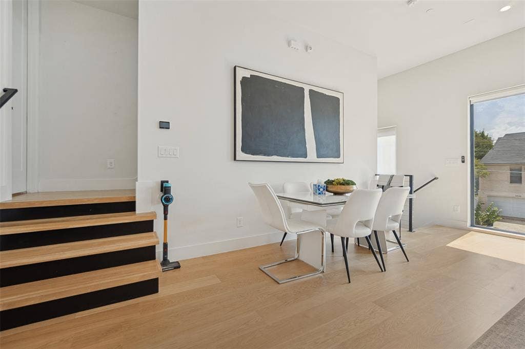 4301 Bowser Avenue, #104, Dallas, TX 75219 4301 Bowser Avenue, #104, Dallas, TX 75219