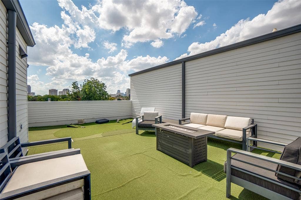 4301 Bowser Avenue, #104, Dallas, TX 75219 4301 Bowser Avenue, #104, Dallas, TX 75219