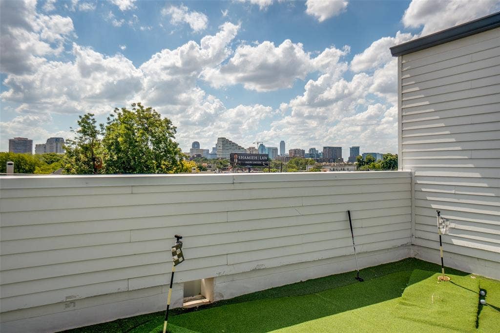 4301 Bowser Avenue, #104, Dallas, TX 75219 4301 Bowser Avenue, #104, Dallas, TX 75219