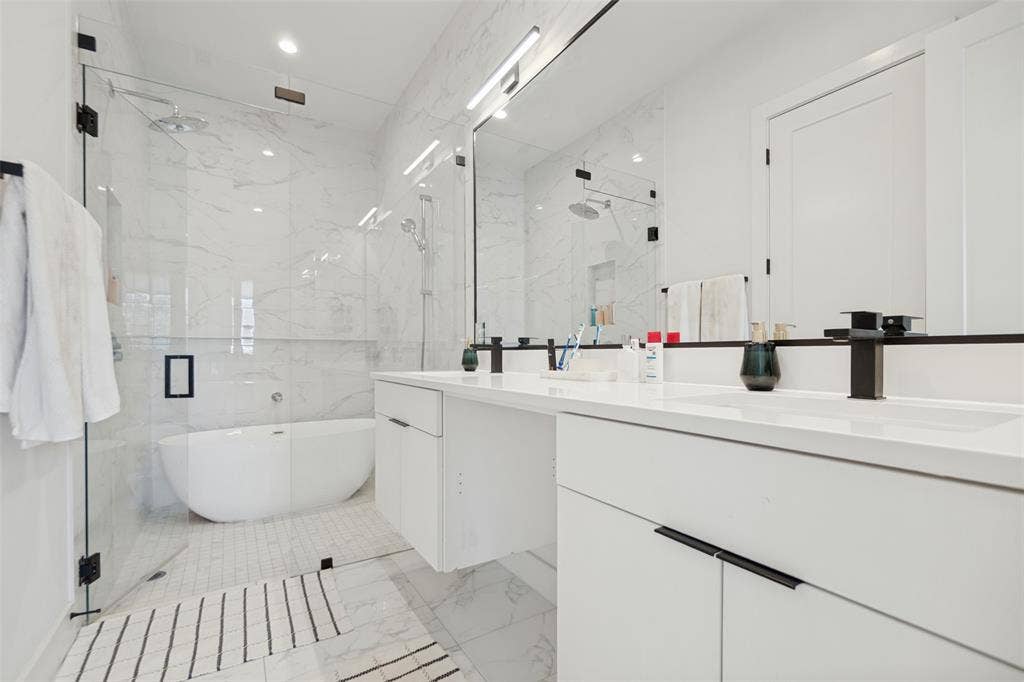 4301 Bowser Avenue, #104, Dallas, TX 75219 4301 Bowser Avenue, #104, Dallas, TX 75219