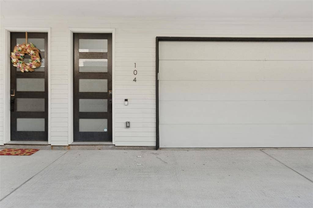 4301 Bowser Avenue, #104, Dallas, TX 75219 4301 Bowser Avenue, #104, Dallas, TX 75219