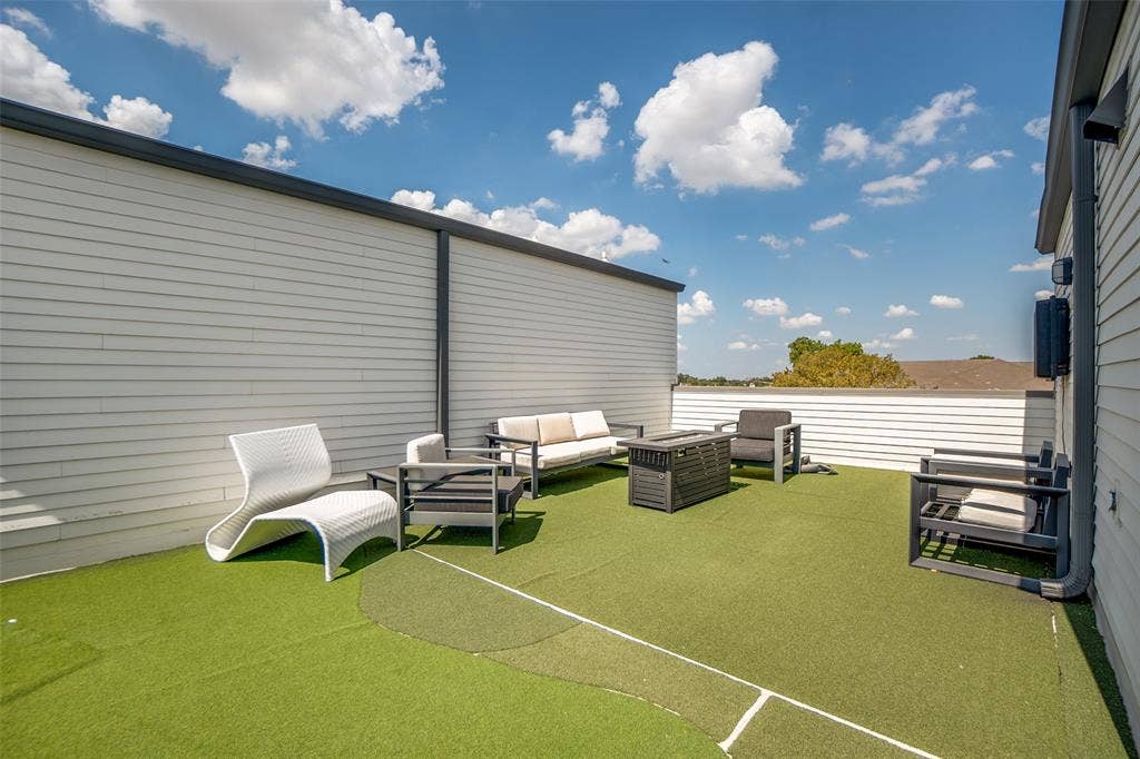 4301 Bowser Avenue, #104, Dallas, TX 75219 4301 Bowser Avenue, #104, Dallas, TX 75219