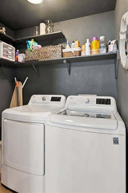 6832 Lyndale Drive, Watauga, TX 76148 6832 Lyndale Drive, Watauga, TX 76148