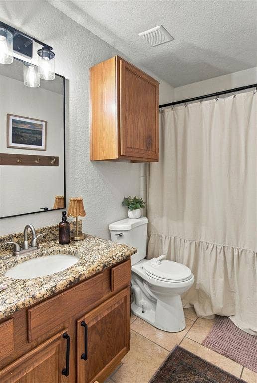 6832 Lyndale Drive, Watauga, TX 76148 6832 Lyndale Drive, Watauga, TX 76148