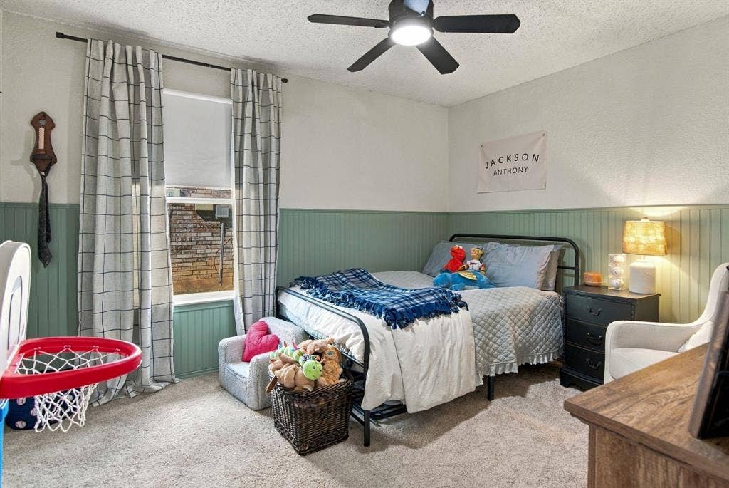6832 Lyndale Drive, Watauga, TX 76148 6832 Lyndale Drive, Watauga, TX 76148