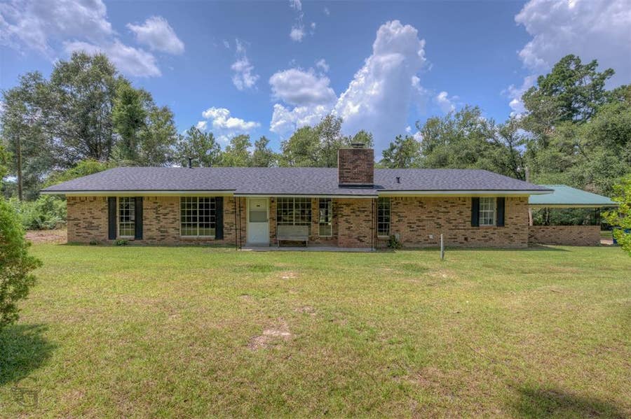 Property photo for 6344 Highway 4, Ringgold, LA